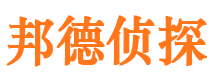 都江堰市场调查